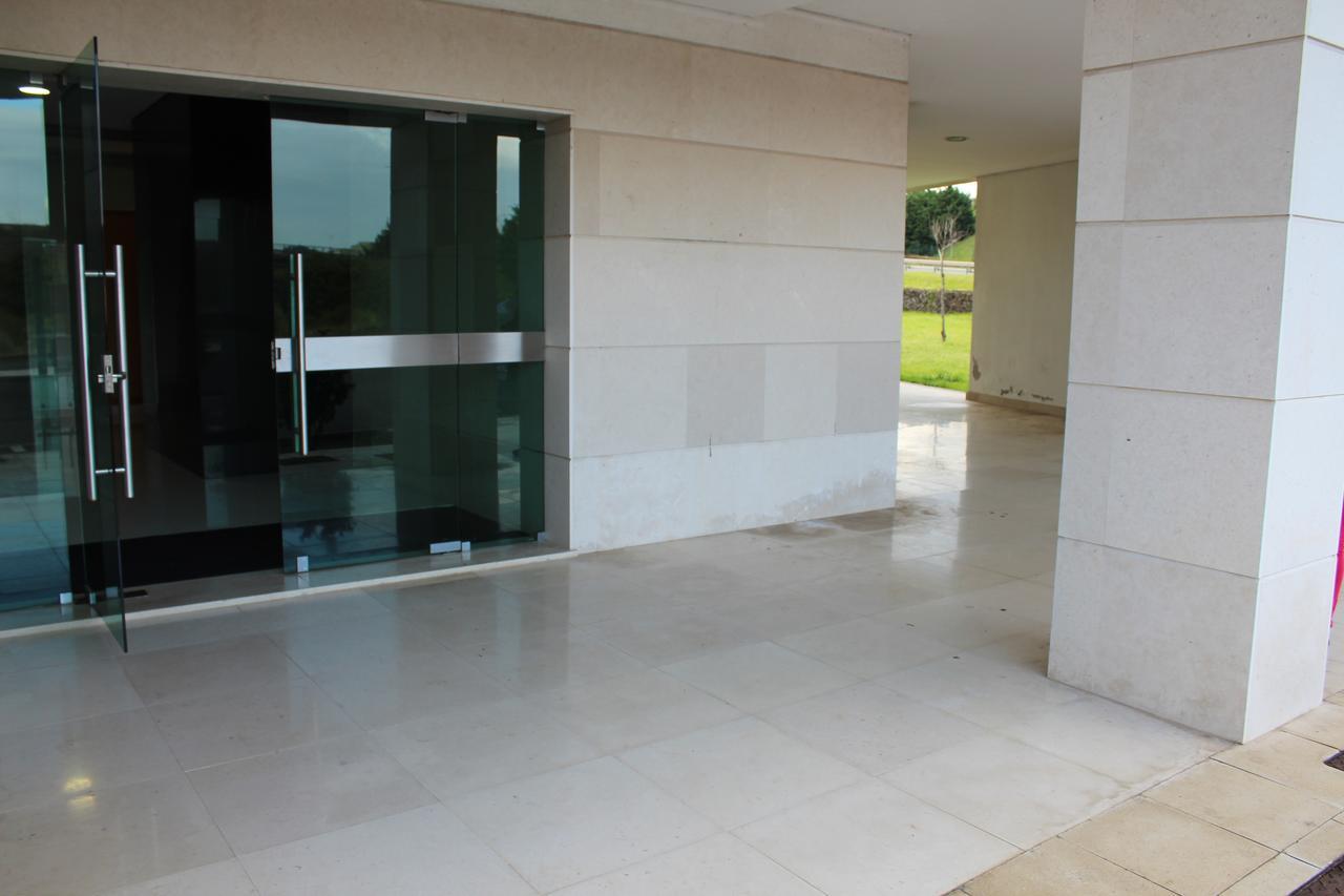 Aptº T2 Duplex - S. Pedro III Ponta Delgada Exterior foto